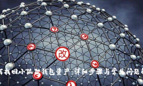 如何找回小狐狸钱包资产：详细步骤与常见问题解答