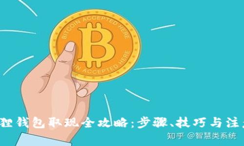  小狐狸钱包取现全攻略：步骤、技巧与注意事项
