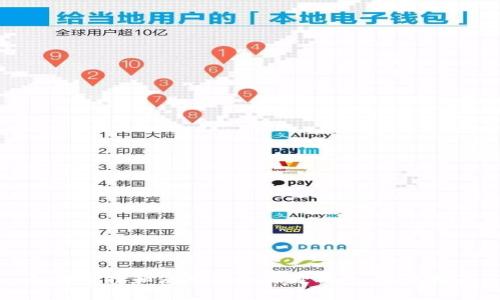如何选择和使用假小狐狸钱包：完整指南