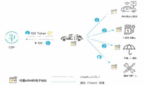 : 小狐狸钱包手机版的安全性全面解析

小狐狸钱包, 手机版钱包, 钱包安全, 加密资产/guanjianci

在当今这个数字化的时代，越来越多的人开始关注加密货币以及相关的数字资产管理工具。小狐狸钱包（MetaMask）作为一种颇受欢迎的加密钱包，提供了便捷的资产存储与交易功能，但很多用户在选择其手机版本时，往往会担心安全性问题。本文将详细解析小狐狸钱包的手机版本是否安全，并探讨用户关注的其他相关问题。

1. 小狐狸钱包的简介及功能
小狐狸钱包也是我们熟知的MetaMask，一款基于Ethereum平台的加密货币钱包。它允许用户在以太坊区块链上进行加密货币的存储、发送及接收。小狐狸钱包的主要功能包括：
ul
    li用户可以轻松进行以太坊及ERC20代币的交易。/li
    li与以太坊区块链的DApp进行无缝连接，极大地方便了用户的去中心化应用体验。/li
    li支持NFT的管理，用户可以方便地查看和交易自己的数字艺术品或收藏品。/li
/ul
小狐狸钱包有桌面与手机版本，手机版本适配了iOS及Android系统，旨在让用户在移动设备上随时随地管理自己的资产。

2. 小狐狸钱包手机版是否安全？
安全性是用户选择数字钱包时考虑的首要因素之一。小狐狸钱包经过多次审核与更新，致力于保护用户的信息与资产安全。以下是小狐狸钱包手机版安全性的一些关键点：
h42.1 数据加密/h4
小狐狸钱包采用高强度的加密技术来保护用户的私钥。用户的私钥存储在设备内部，而不是服务器上，这意味着即使是小狐狸钱包的开发者，也无法直接访问用户的私钥。
h42.2 本地存储/h4
手机版本将用户的数据和信息本地化存储，避免了在服务器上存储导致的泄露风险。用户即便在没有网络的情况下，也能进行一些基本操作，如离线查看钱包余额。
h42.3 安全验证/h4
小狐狸钱包在登录和转账时均会要求用户进行身份验证，确保只有用户自己才能访问资产。此外，用户还可以通过设置强密码和启用生物识别技术（如指纹识别）来增加安全性。
h42.4 定期更新与安全审核/h4
小狐狸钱包团队定期更新应用程序，修复已知的安全漏洞，以提升安全性。同时，外部安全团队也会对其进行审计，以确保其安全功能的可靠性。

3. 用户在使用小狐狸钱包手机版时需要注意哪些安全问题？
尽管小狐狸钱包的安全性较高，但用户在使用过程中仍需保持警惕。以下是一些用户在使用小狐狸钱包手机版时应注意的安全事项：
h43.1 防止钓鱼攻击/h4
钓鱼攻击是黑客利用伪装的电子邮件或网页来诱导用户输入私人信息的行为。用户应确保下载小狐狸钱包的官方应用程序，并警惕任何未经验证的链接或邮件。
h43.2 定期更新软件/h4
保持钱包程序的最新版本，能有效地防范已知的漏洞。用户应定期检查和更新其应用程序，以获得最新的安全补丁和功能。
h43.3 备份助记词/h4
小狐狸钱包在创建时会生成一组助记词，用户应妥善备份，并将其保存在安全的地方。助记词是恢复钱包的重要信息，一旦丢失，用户将无法访问其资产。
h43.4 谨慎使用公共Wi-Fi/h4
在公共场所连接无线网络时，用户的资产可能面临风险。建议用户尽可能使用VPN加密其网络连接，保障交易安全。

4. 可能的相关问题
除了小狐狸钱包手机版的安全性外，用户可能还会关注以下问题：
h44.1 小狐狸钱包的交易费用怎么算？/h4
小狐狸钱包在进行交易时，会产生一定的网络费用，这通常取决于以太坊区块链上的网络拥堵情况。用户可自行调整费用，确保交易的及时性与经济性。交易费用一般以以太币（ETH）来支付，用户可结合自己的需求进行选择。

h44.2 小狐狸钱包是否支持多种加密货币？/h4
小狐狸钱包主要支持以太币及其旗下的ERC20代币，但用户还可以通过安装相应的插件来支持其他区块链网络的代币。用户在使用前需仔细查看小狐狸钱包的官方文档获取最新信息。

h44.3 如何恢复小狐狸钱包中的资产？/h4
用户可以通过助记词恢复被丢失或重置的钱包。助记词是用户在创建钱包时自动生成的，用户只需在小狐狸钱包的登录界面输入助记词即可找回资产。建议妥善保存，避免任何情况下的遗失。

h44.4 小狐狸钱包的用户体验怎么样？/h4
大多数用户对小狐狸钱包的体验反馈积极，用户界面简洁易懂，功能也相对强大。对于新手来说，小狐狸钱包提供了友好的入门指南，有助于用户快速上手。对经验丰富的用户而言，小狐狸钱包也提供了丰富的功能满足其需求。

总的来说，小狐狸钱包大大提升了用户管理和交易数字资产的便利性，其手机版本同样注重安全性，旨在为用户提供一个安全、高效的平台。在使用过程中，用户只需遵循安全守则即可最大限度地保护自己的资产。