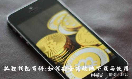 狐狸钱包百科：如何安全高效地下载与使用