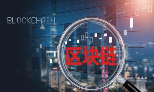 

小狐狸钱包ETH被盗：如何预防和应对加密资产盗窃