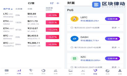 探讨小狐狸钱包的手续费问题及其影响与解决方案