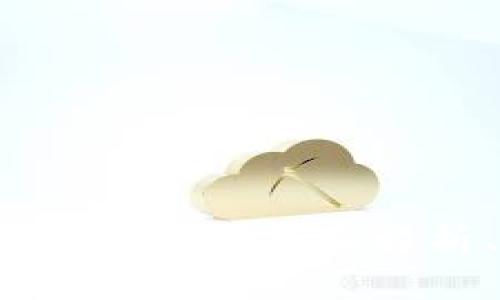: 小狐狸钱包电脑版使用指南：全面解析、功能介绍与操作步骤