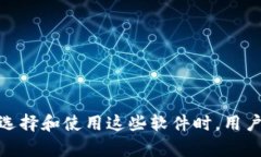 biao ti/biao ti加密货币净值